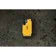 Чохол UAG для Samsung Galaxy S25 Ultra, Pathfinder with Magnet, Heritage Yellow (214476118282)