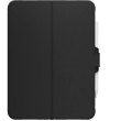 Чохол UAG для Apple iPad 10.9 (10th Gen, 2022) Scout Folio, Black (12339I114040)