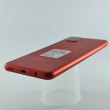 Смартфон Samsung Galaxy A12 32 GB Red USED **