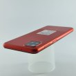 Смартфон Samsung Galaxy A12 32 GB Red USED **