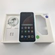 Смартфон Xiaomi Redmi 9A 2/32Gb Peacock Green USED **