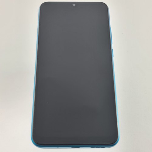 Смартфон Xiaomi Redmi 9A 2/32Gb Peacock Green USED **