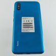 Смартфон Xiaomi Redmi 9A 2/32Gb Peacock Green USED **
