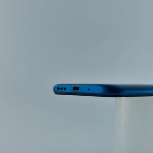 Смартфон Xiaomi Redmi 9A 2/32Gb Peacock Green USED **