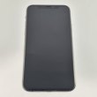 Смартфон iPhone 11 Pro 64GB Space Grey, Model A2215 USED **