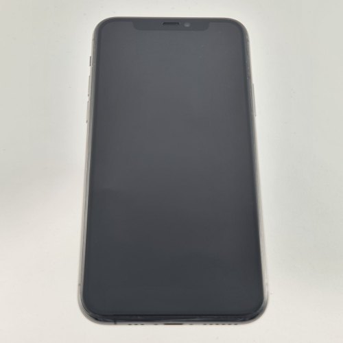 Смартфон iPhone 11 Pro 64GB Space Grey, Model A2215 USED **