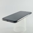 Смартфон iPhone 11 Pro 64GB Space Grey, Model A2215 USED **