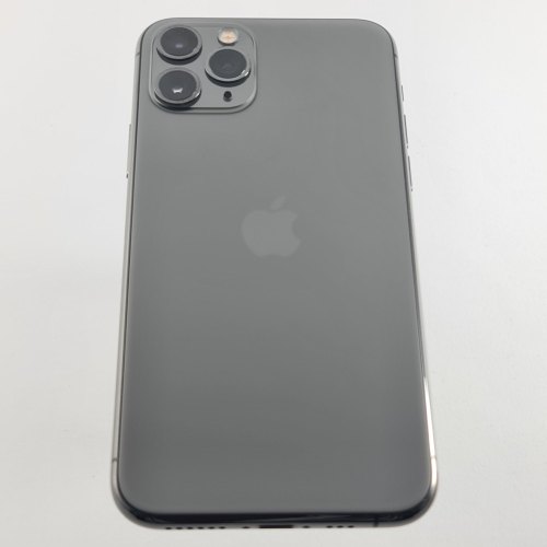 Смартфон iPhone 11 Pro 64GB Space Grey, Model A2215 USED **