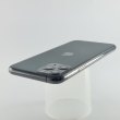 Смартфон iPhone 11 Pro 64GB Space Grey, Model A2215 USED **