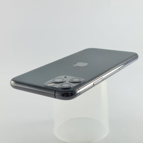 Смартфон iPhone 11 Pro 64GB Space Grey, Model A2215 USED **