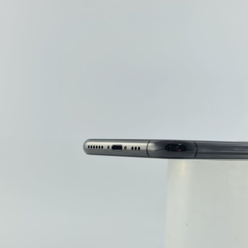 Смартфон iPhone 11 Pro 64GB Space Grey, Model A2215 USED **