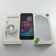 Смартфон Apple iPhone SE Gen.2 64 GB White USED **