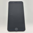 Смартфон Apple iPhone SE Gen.2 64 GB White USED **