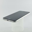 Смартфон Apple iPhone SE Gen.2 64 GB White USED **