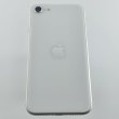 Смартфон Apple iPhone SE Gen.2 64 GB White USED **