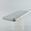 Смартфон Apple iPhone SE Gen.2 64 GB White USED **