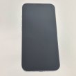 Смартфон iPhone 13 Pro 128GB Sierra Blue, Model A2638 USED **
