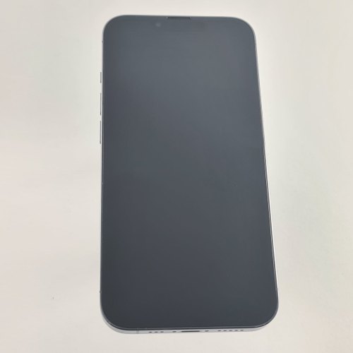 Смартфон iPhone 13 Pro 128GB Sierra Blue, Model A2638 USED **