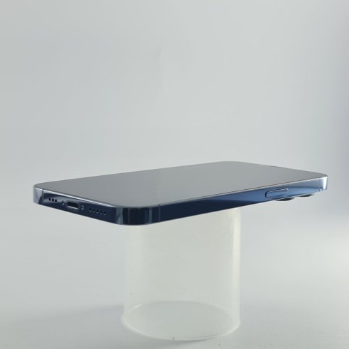 Смартфон iPhone 13 Pro 128GB Sierra Blue, Model A2638 USED **
