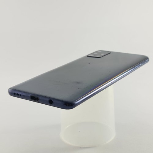 Смартфон Samsung Galaxy A51 (A515F) 128Gb Black (SM-A515FZKWSEK) USED **