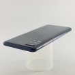 Смартфон Samsung Galaxy A51 (A515F) 128Gb Black (SM-A515FZKWSEK) USED **