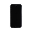 Смартфон Apple iPhone 8 64 GB Space Gray USED **