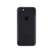 Смартфон Apple iPhone 8 64 GB Space Gray USED **