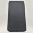 Смартфон Apple iPhone Xr 64 GB Black USED **