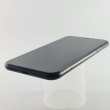 Смартфон Apple iPhone Xr 64 GB Black USED **