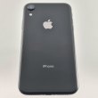 Смартфон Apple iPhone Xr 64 GB Black USED **