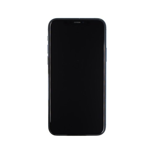 Смартфон iPhone 11 Pro 64GB Midnight Green, Model A2215 USED **