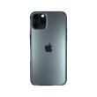 Смартфон iPhone 11 Pro 64GB Midnight Green, Model A2215 USED **