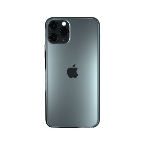 Смартфон iPhone 11 Pro 64GB Midnight Green, Model A2215 USED **