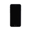 Смартфон Apple iPhone SE Gen.2 128 GB Black USED **