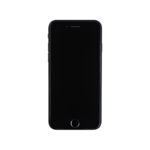 Смартфон Apple iPhone SE Gen.2 128 GB Black USED **