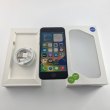 Смартфон iPhone 8 64GB Space Grey, model A1905 USED **