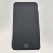 Смартфон iPhone 8 64GB Space Grey, model A1905 USED **