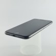 Смартфон iPhone 8 64GB Space Grey, model A1905 USED **