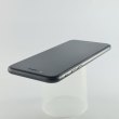 Смартфон iPhone 8 64GB Space Grey, model A1905 USED **
