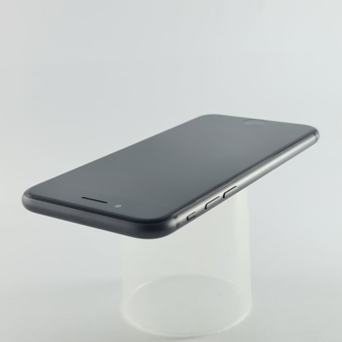 Смартфон iPhone 8 64GB Space Grey, model A1905 USED **