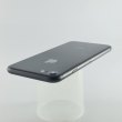 Смартфон iPhone 8 64GB Space Grey, model A1905 USED **