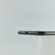 Смартфон iPhone 8 64GB Space Grey, model A1905 USED **