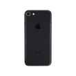 Смартфон Apple iPhone 8 64 GB Space Gray USED **