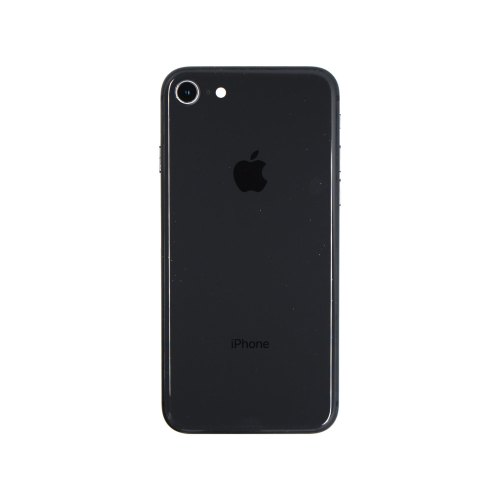 Смартфон Apple iPhone 8 64 GB Space Gray USED **