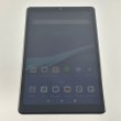 Планшет LENOVO Tab M8 (8.0'',1280x800,32GB,Android, Iron Grey USED ** (TABM8-232WIGR)