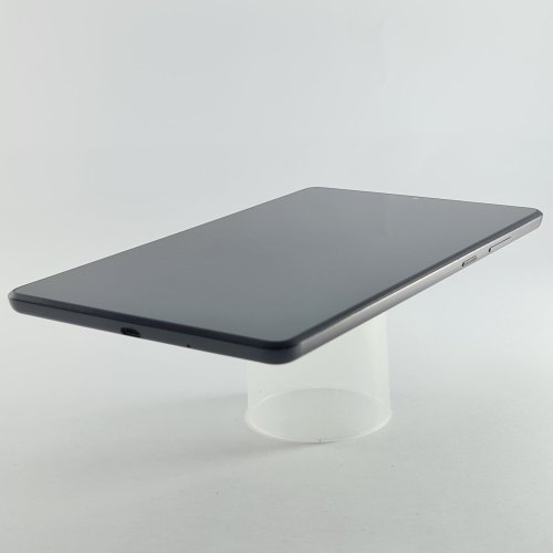 Планшет LENOVO Tab M8 (8.0'',1280x800,32GB,Android, Iron Grey USED ** (TABM8-232WIGR)