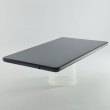 Планшет LENOVO Tab M8 (8.0'',1280x800,32GB,Android, Iron Grey USED ** (TABM8-232WIGR)