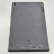 Планшет LENOVO Tab M8 (8.0'',1280x800,32GB,Android, Iron Grey USED ** (TABM8-232WIGR)