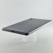 Планшет LENOVO Tab M8 (8.0'',1280x800,32GB,Android, Iron Grey USED ** (TABM8-232WIGR)
