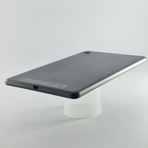 Планшет LENOVO Tab M8 (8.0'',1280x800,32GB,Android, Iron Grey USED ** (TABM8-232WIGR)